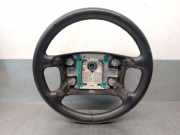 Lenker 8A0419091A Audi Cabrio (B4) Cabrio 1.9 TDI (AHU)