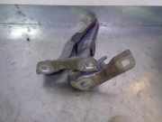 Motorhaubescharnier 46782384 Fiat Doblo (223A/119) Gro?raumlimousine 1.9 JTD (223.A.7000)