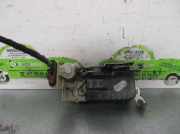 Türschloss Links Hinten 46764404 Alfa Romeo (930_) 1.9 TD (930.B4A)