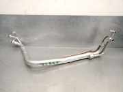 Klima Leitung 5WB816738F Audi A3 Sportback (8YA) Schrägheck 5-drs 1.5 35 TFSI 16V (DPCA)