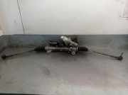 Lenkgetriebe 6820000258 Renault Twingo III (AH) Schrägheck 5-drs 0.9 Energy TCE 90 12V (H4B-C401)