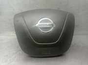 Airbag Lenkrad 985704447R Nissan NV 400 (M9J) Van 2.3 dCi 130 16V (M9T-704(M9T-C7))