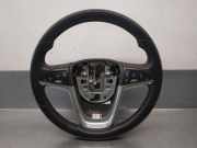 Lenker 13251692 Opel J (P10) 1.7 CDTI (68)