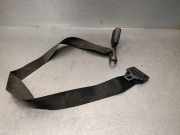 Sicherheitsgurt Rechts Hinten 1J0857487D Volkswagen IV BERLINA (1J1) 1.9 TDI
