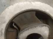 Motorhalter 52026839 Fiat Tipo (356S) Limousine 1.4 16V (843.A.1000)