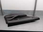 Tankschwimmer 6R0919051 Seat (6J5) 1.4 16V