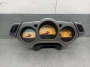 Tachoeinheit Kmh 24820CC000 Nissan Murano (Z50) SUV 3.5 V6 24V 4x4 (VQ35DE)