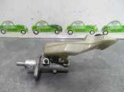 Hauptzylinder Mazda 3 Sedán (BK) 1.6 DI Turbo (BK12Y)