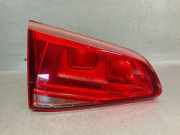 RÃ¼cklicht Links In Der Heckklappe 5G0945093A Volkswagen Golf VII (AUA) SchrÃ¤gheck 1.6 TDI 16V (CLHA) CLHA