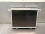 Multifunctionelle Display 05064993AH Fiat (345_) 2.0 JTD
