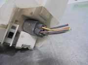 Türschloss Rechts Vorne 94FBB219A64CF Ford Fiesta 4 Schrägheck 1.3i (J4R)