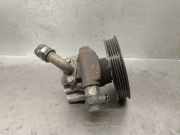 Servolenkung Pumpe - QVB101391 Rover (RJ) 2.0 CDT