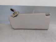 Draagarm Rechts Voor Onder 5450102051 Hyundai Atos Schrägheck 1.0 12V (G4HC)