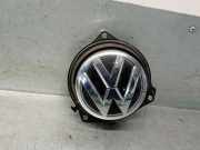 Handgriff Kofferraum 3G5827469 Volkswagen Passat (3G2) Limousine 2.0 TDI 16V 150 (CRLB) CRLB