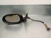 Außenspiegel Links XR841634 Jaguar S-type (X200) Limousine 2.7 D 24V (7B)