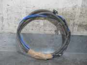 Kabel 9678419280 Peugeot 308 (L3/L8/LB/LH/LP) SchrÃ¤gheck 5-drs 1.6 BlueHDi 120 (DV6FC(BHZ))