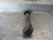 Stoßdämpfer Rechts Hinten 3134801K07D16 Opel INSIGNIA BERLINA 2.0 CDTI CAT