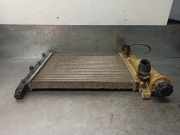 Radiator 7739942 Fiat Uno (146A/E) Schrägheck 1.1 60 S,Selecta (146.A.4048)