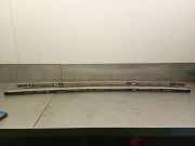 Dachträger Rahmen 98108660VV Peugeot II SUV (MC_, MR_, MJ_, M4_) 1.2 THP/ PureTech 130 (MRHNSM, MRHNSU, MRHNSJ, MRHNYW,...