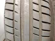 Einspritzdüsen Düsenstock 238100R010 Toyota Avensis Wagon (T25/B1E) Kombi 2.0 16V D-4D-F (1AD-FTV)