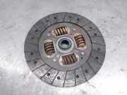 Kupplungsset 699884 Nissan Terrano II (R20/TR50) Gel?ndewagen 2.7 SE TD (TD27T)