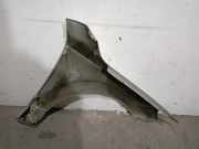 Kotflügel Links Vorne 4L0821101 Audi Q7 (4LB) SUV 3.0 TDI V6 24V (BUG)