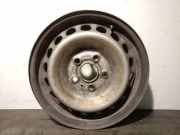 Felge 2N0601027L Volkswagen Crafter (SY) Van 2.0 TDI FWD (DAVA) DAVA