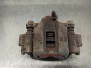 Bremssattel Rechts Hinten 4773034030 Toyota Land Cruiser (J15) Hardtop Geländewagen 2.8 D-4D 16V (1GD-FTV)