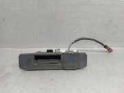 Handgriff Kofferraum A0997503500 Mercedes-Benz GLA (H247) SUV 2.0 200d 4-Matic (OM654.920)