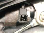 Handbremshebel 735571306 Fiat Panda (312) Schrägheck 1.0 Mild Hybrid (46341162)