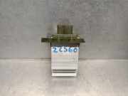 Heizwiderstand 972353XAA0 Hyundai (TL, TLE) 1.6 CRDi