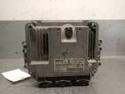 MotorsteuergerÃ¤t 9664356980 Peugeot Expert (G9) Van 1.6 HDi 90 (DV6UTED4(9HU))