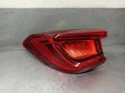 Rücklicht Links 5FA945207C Seat Leon (KLB) Schrägheck 5-drs 1.0 TSI 12V (DLAA)