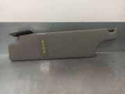 Sonnenblende Rechts 9640000Q0P Nissan Interstar (X70) Van 2.5 dCi 16V 120 (G9U-650)