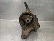 Motorhalter Links 218302D210 Hyundai Elantra III Limousine 2.0 CRDi 16V (D4EA)