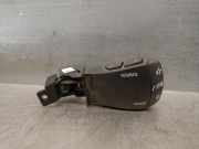 Kombischalter 255522187R Dacia Sandero III Schr?gheck 1.0 TCe 90 12V (H4D-470(H4D-E4))