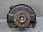 Achsschenkel Halter Links Vorne Rover Streetwise Schrägheck 1.4 16V (14K4F)