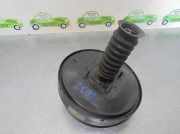 Bremskraftverst?rker 47210AV701 Nissan Primera Traveller (WP11) Kombi 2.0 TD SLX (CD20T)