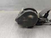 Sicherheitsgurt Links Hinten 8200448888 Renault 1.6 16V CAT