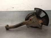 Achsschenkel Halter Rechts Vorne 4122021000 SsangYong Rodius Großraumlimousine 2.7 270 Xdi 20V 4x2 (M665.925(Euro 4))