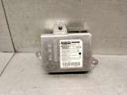 Steuergerät Airbag 8200340427 Renault Megane II CC (EM) Cabrio 1.9 dCi 120 (F9Q-B800(Euro 3))