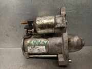 Anlasser 233008820R Dacia Sandero III Schrägheck 1.0 TCe 90 12V (H4D-470(H4D-E4))