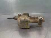 Bremsdruckverteiler 46450G6100 Nissan Vanette (C22) Van 2.0 D (LD20II)