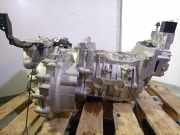 Motor 365000E702 Hyundai Kona (OS) SUV 1.6 T-GDI 16V (G4FJ)