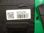 Türschloss Rechts Vorne 81320G3020 Hyundai (PDE, PD, PDEN) 2.0 N