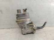 Kraftstoffpumpe 145503 Citroën CITROËN (ZA-_) 11