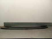 Dachträger Rahmen 575860025 Seat Ateca (5FPX) SUV 1.4 TSI 16V (CZEA)