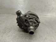 Wasserpumpe 5A03F4603 BMW X2 (F39) SUV sDrive 18d 2.0 16V (B47-C20B)