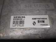 Motorsteuergerät 7700746044 Renault BERLINA (B/L48) 1.8