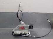 Türschloss Rechts Vorne 084140 Fiat Scudo Van 1.5 Multijet 120 (DV5RUC(YHV))